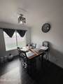4260 Bonanza Circle - Photo 14