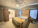 4260 Bonanza Circle - Photo 17
