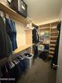 4260 Bonanza Circle - Photo 19