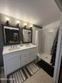 4260 Bonanza Circle - Photo 20