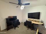 4260 Bonanza Circle - Photo 23