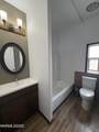 4260 Bonanza Circle - Photo 25
