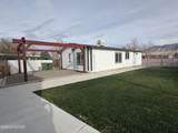 4260 Bonanza Circle - Photo 3