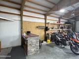 4260 Bonanza Circle - Photo 30