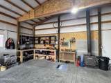 4260 Bonanza Circle - Photo 31