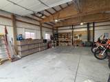 4260 Bonanza Circle - Photo 32