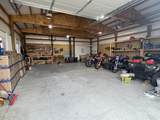 4260 Bonanza Circle - Photo 33