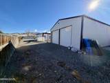 4260 Bonanza Circle - Photo 34