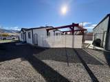 4260 Bonanza Circle - Photo 36