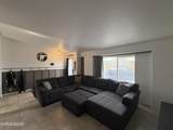 4260 Bonanza Circle - Photo 6