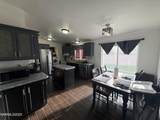 4260 Bonanza Circle - Photo 9
