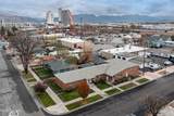 234 18th Street - Photo 1