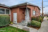 234 18th Street - Photo 10