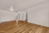 234 18th Street - Photo 11