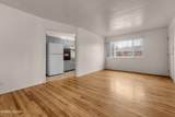 234 18th Street - Photo 12