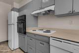 234 18th Street - Photo 15