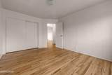 234 18th Street - Photo 17