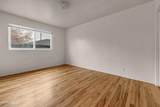 234 18th Street - Photo 18