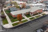 234 18th Street - Photo 2