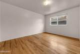234 18th Street - Photo 21