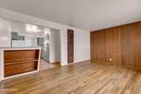 234 18th Street - Photo 23