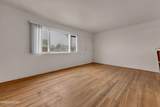 234 18th Street - Photo 25