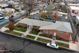 234 18th Street - Photo 3