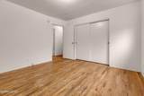 234 18th Street - Photo 30