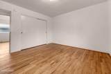 234 18th Street - Photo 34