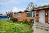 234 18th Street - Photo 36