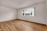 234 18th Street - Photo 39