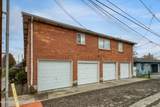 234 18th Street - Photo 4