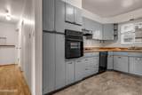 234 18th Street - Photo 40