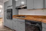 234 18th Street - Photo 41