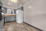 234 18th Street - Photo 44