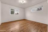234 18th Street - Photo 45