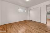 234 18th Street - Photo 46
