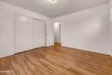 234 18th Street - Photo 49