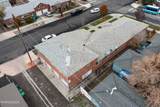234 18th Street - Photo 5