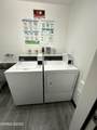 234 18th Street - Photo 51