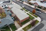 234 18th Street - Photo 6
