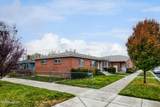 234 18th Street - Photo 7