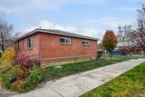 234 18th Street - Photo 8