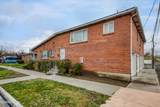 234 18th Street - Photo 9