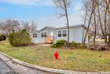 483 Niles Court - Photo 1
