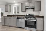 483 Niles Court - Photo 10