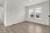 483 Niles Court - Photo 12