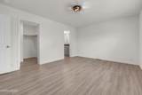 483 Niles Court - Photo 14