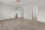 483 Niles Court - Photo 15