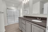 483 Niles Court - Photo 16